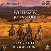 Black_Hills_Blood_Hunt